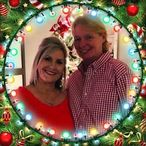 Meet your Posher, Lee ann